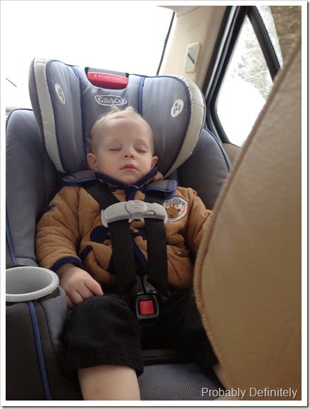 Everett Everett