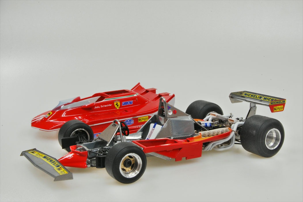 [312t4_11%255B3%255D.jpg]