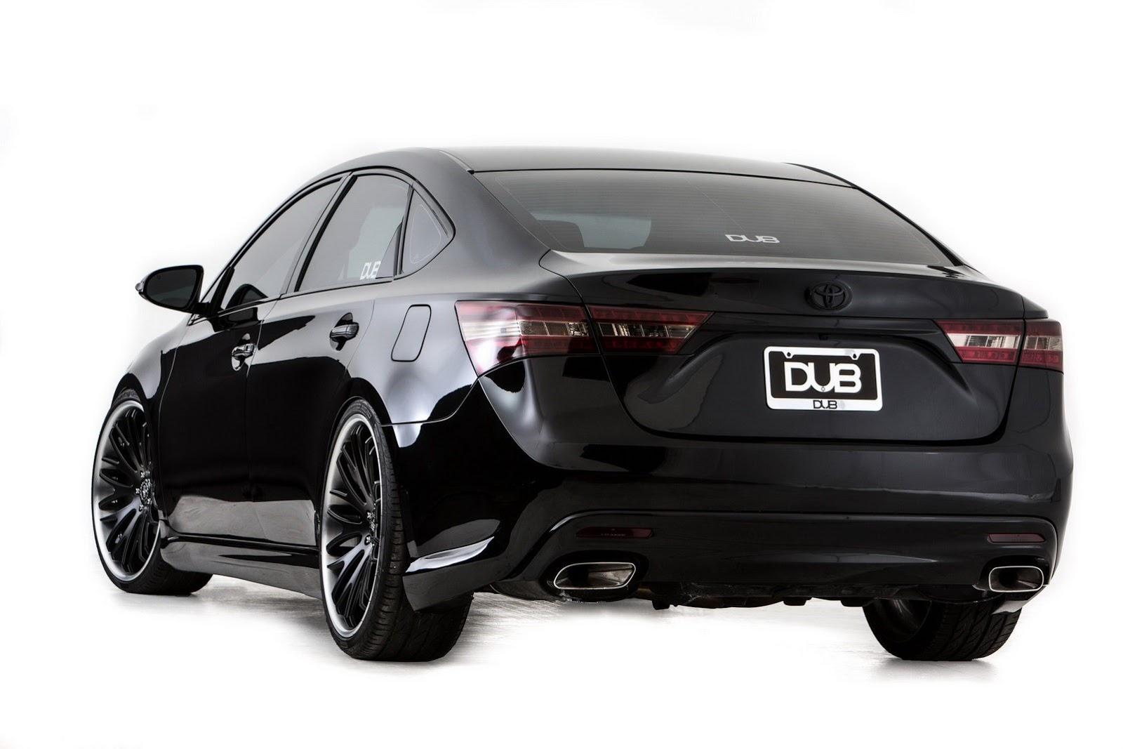 [2012SEMA-DUB-Avalon-6%255B2%255D.jpg]