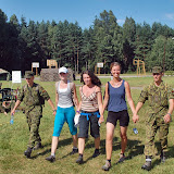 DSC_8718.JPG