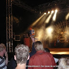 4D8D3182FBE7-88.jpg