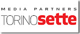 partner sito