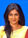 Kamalinee Mukherjee (Gallery 10)