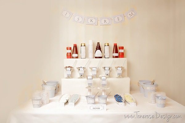 [IMG_301422%255B11%255D.jpg]