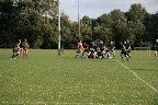 RCD - Delftzijl (69 - 20)