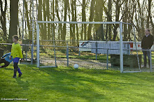 20121201 - REIDERLAND E2 - WVV E3 - 015.jpg