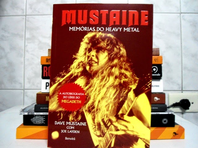 [DSC01031%255B4%255D.jpg]