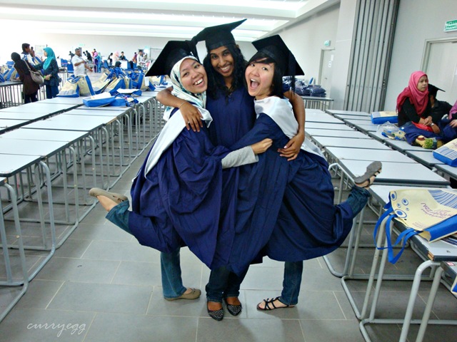 [graduate1%255B6%255D.jpg]