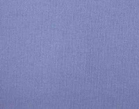 kolor: 80 100% bawełna<br />
gramatura 480 gr, szerokość 150 cm<br />
wytrzymałość: 45 000 Martindale<br />
Przepis konserwacji: prać w 30 st Celsjusza, można prasować (**), można czyścić chemicznie<br />
Przeznaczenie: tkanina obiciowa, tkaninę można haftować