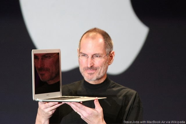 [Steve_Jobs_with_MacBook_Air%255B10%255D.jpg]
