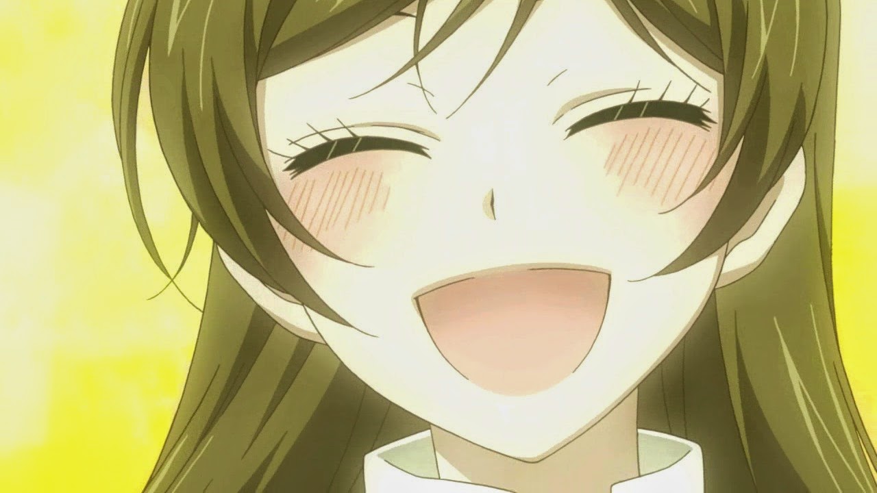 [Kamisama%2520Hajimemashita%2520-%252001%2520-40%255B2%255D.jpg]