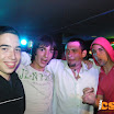 Ami Club, 2011. jún. 21., kedd