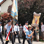 singold-bote_100718141114.jpg