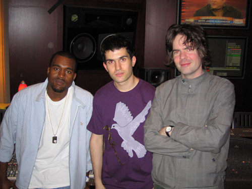 kanye-and-jon-brion-in-the-studio.jpg