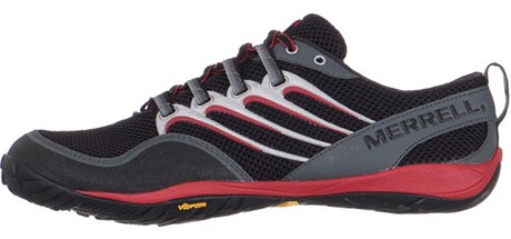 Merrell Trail Glove