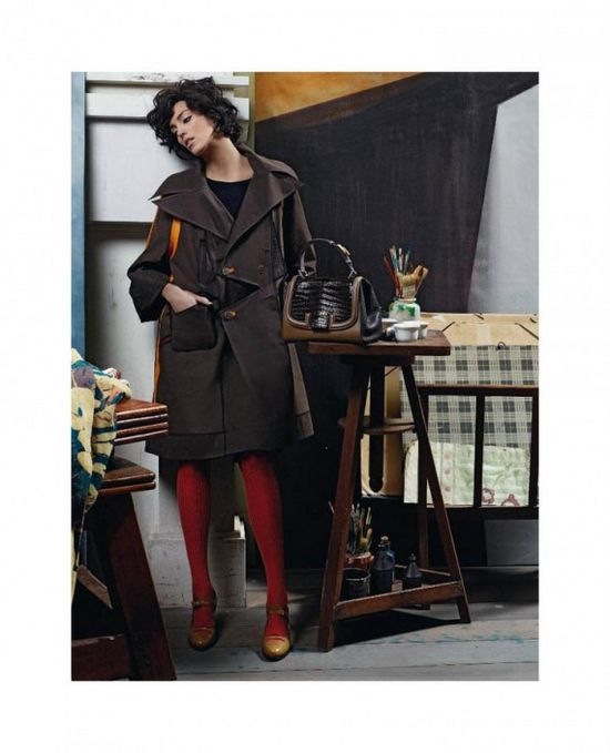 fendi-fw11 (2)
