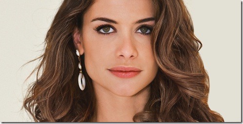 alinne-moraes-13433 alinne-moraes-13433