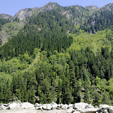 26052010546.jpg