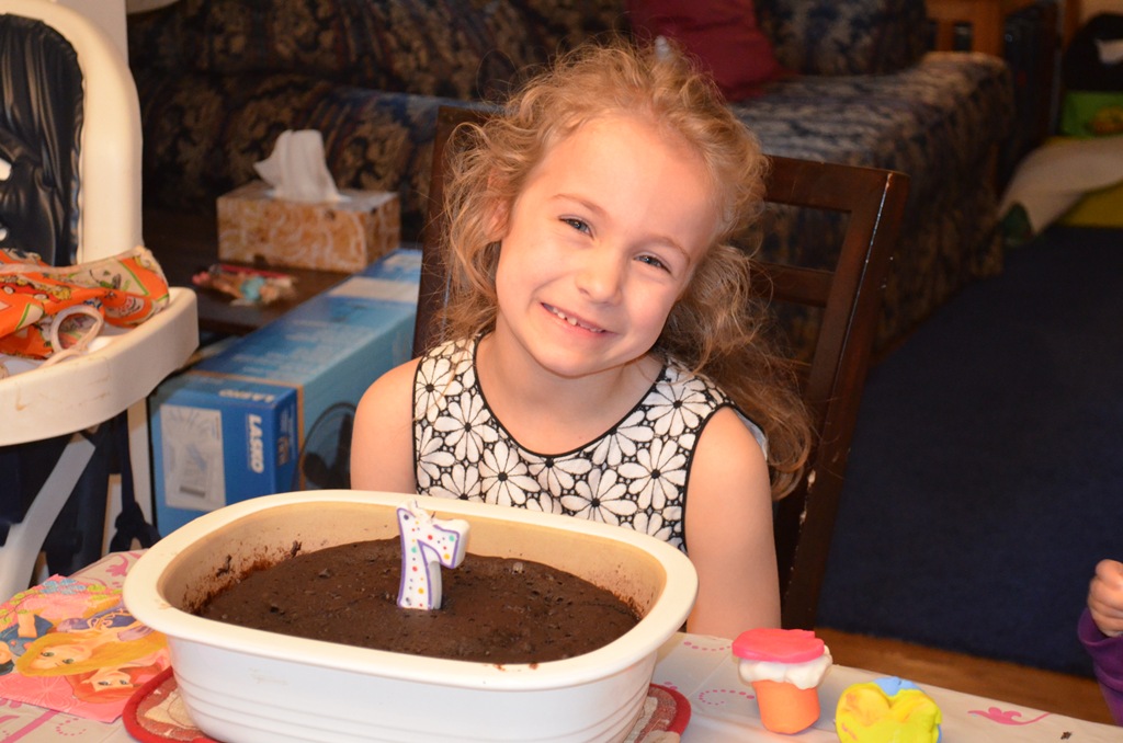 [DSC_4214%255B4%255D.jpg]