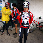 PC209946.JPG