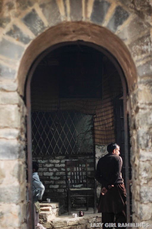 [20140107-IMG_69963.jpg]