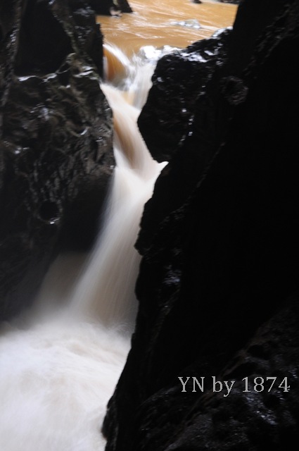 [DSC_5276%255B11%255D.jpg]