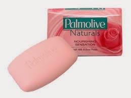 [palmolive%255B15%255D.jpg]