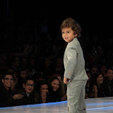 Philippine Fashion Week Spring Summer 2013 Tough Kids (8).JPG