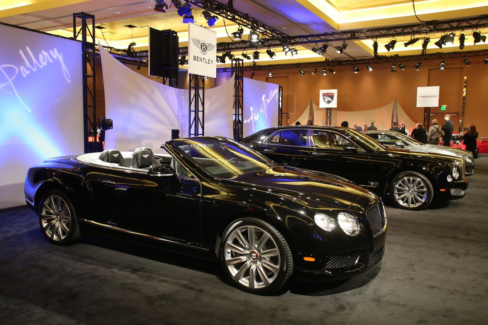 [NAIAS-2013-Gallery-360%255B2%25   5D.jpg]