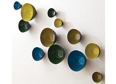 set de bowls2.jpg