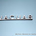 Motorcarsinc.com 1045.jpg