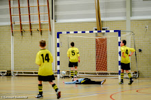 20131221 - WVV D5 - ZAAL COMPETITIE - 015.jpg