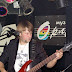 2002