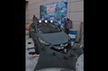 SEMA-2012-Cars-597