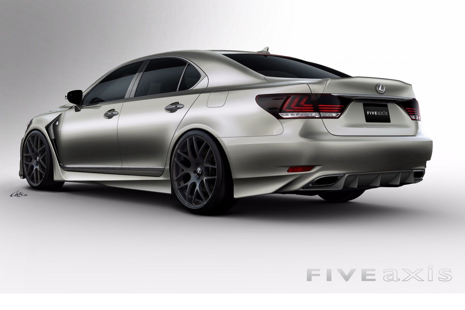 [Lexus-LS-5Axis-01%255B3%255D.jpg]