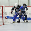 BIPNATS2011-14G8_0013.JPG