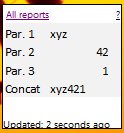 [z23.png]