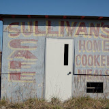 “Sullivan's” - copyright David Thompson