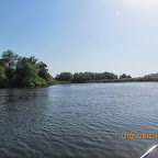 IMG_7812.JPG
