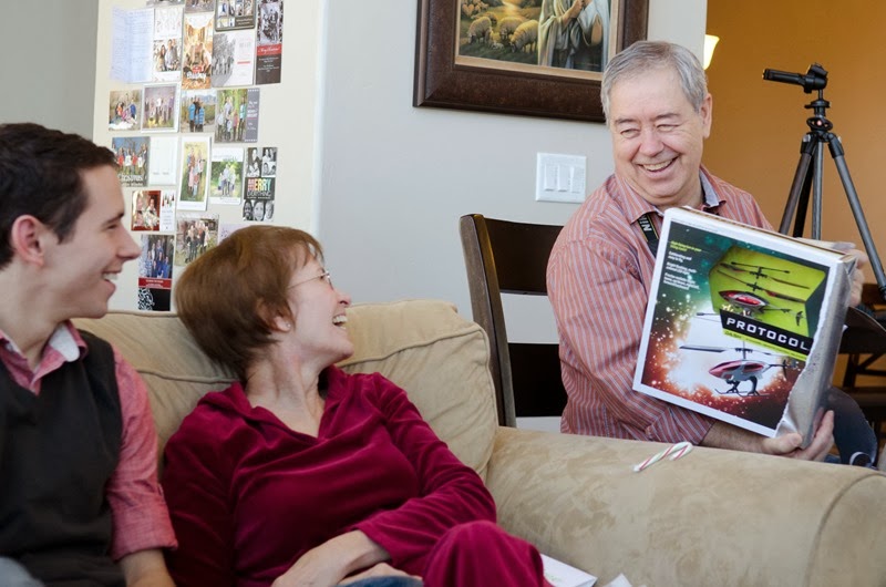 [Christmas%2520Day-39%255B3%255D.jpg]