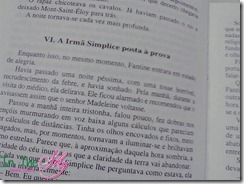 IMG00487 IMG00487