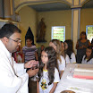 124 - Primeira Comunhao.JPG