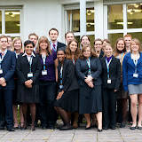 DuEMUN 2010