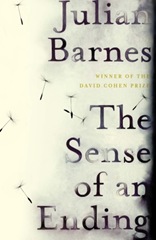 barnes_ending