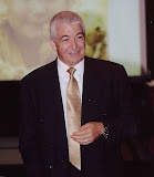 Allan Pease 3
