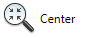 zoom_center_icon