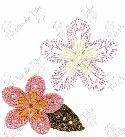 [PADR%25C3%2583O%2520A%255B5%255D.jpg]