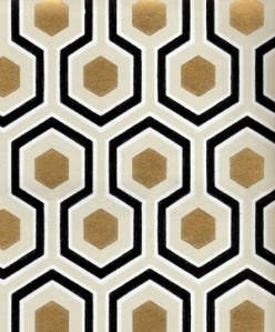 [hicks-hexagon-wallpaper%255B3%255D.jpg]