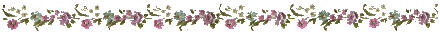 [florzinha%255B2%255D.gif]