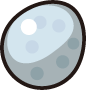 Dream_Oval_Stone_Sprite Dream_Oval_Stone_Sprite